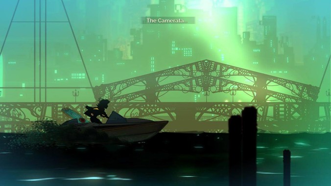 老板说我设计了一周的海报还是不行，我到底该怎么学啊？